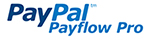 Paypal Payflow Pro