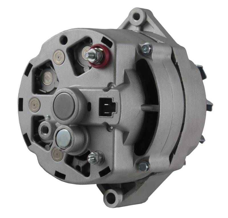 wiring diagram balmar 6 series alternator simple wiring diagram balmar 6 series alternator simple