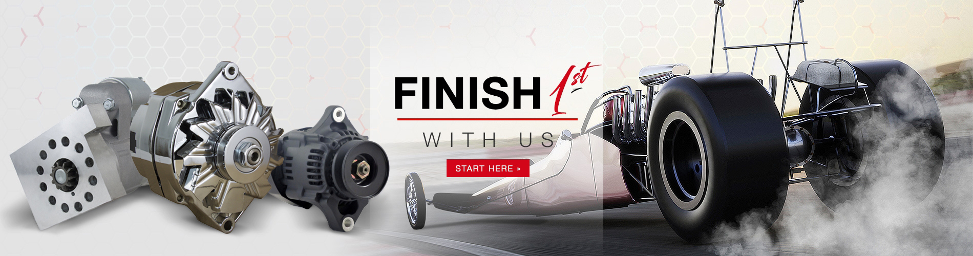 Shop Electrical Parts