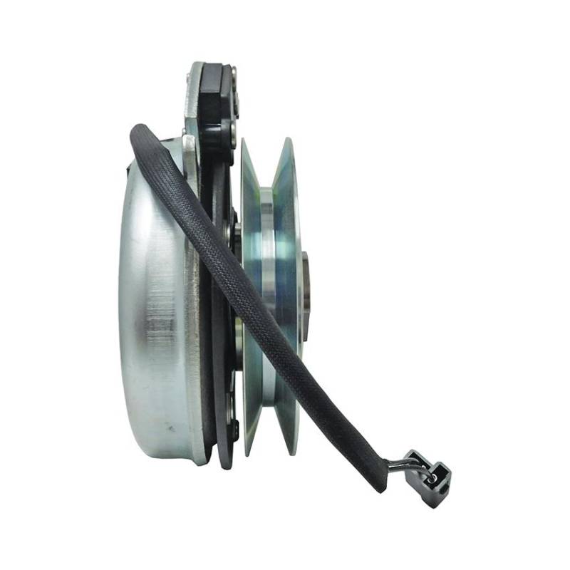 New Pto Clutch Fits Scag Turf Tiger Stt52b Model 461716 481530 521836