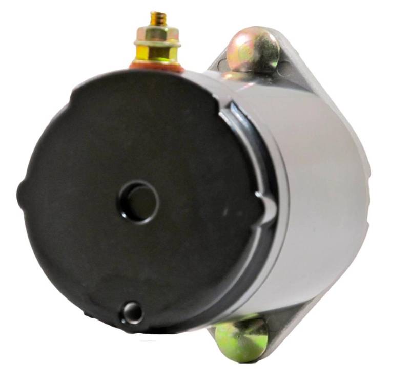 New Starter Motor Arctic Cat Jag 340 440 440Z Deluxe Afs