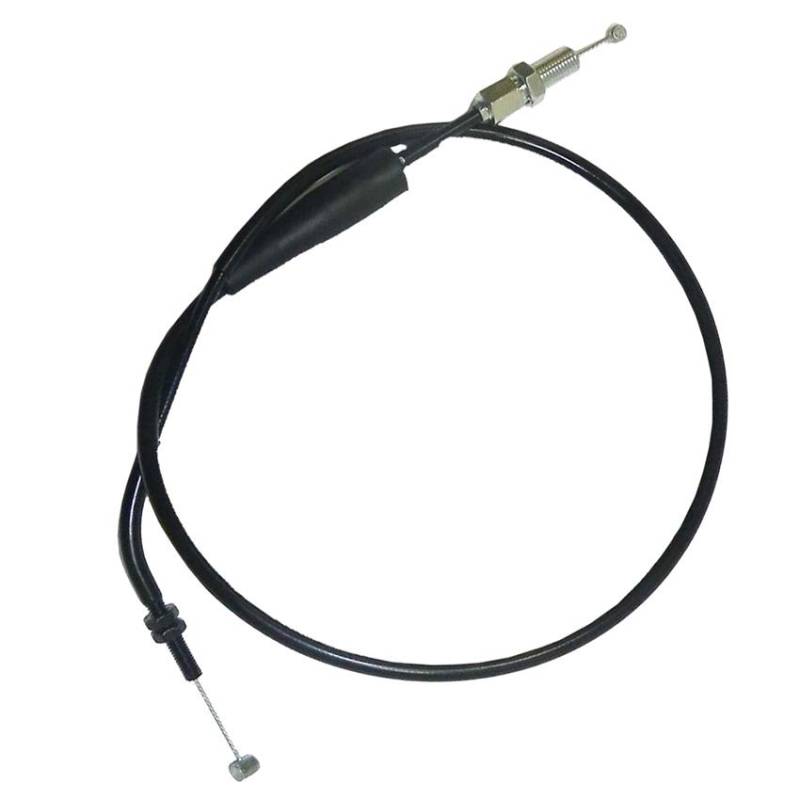 New Throttle Cable Fits Kawasaki Atv Prairie 4X4 360 2010 2011 2012