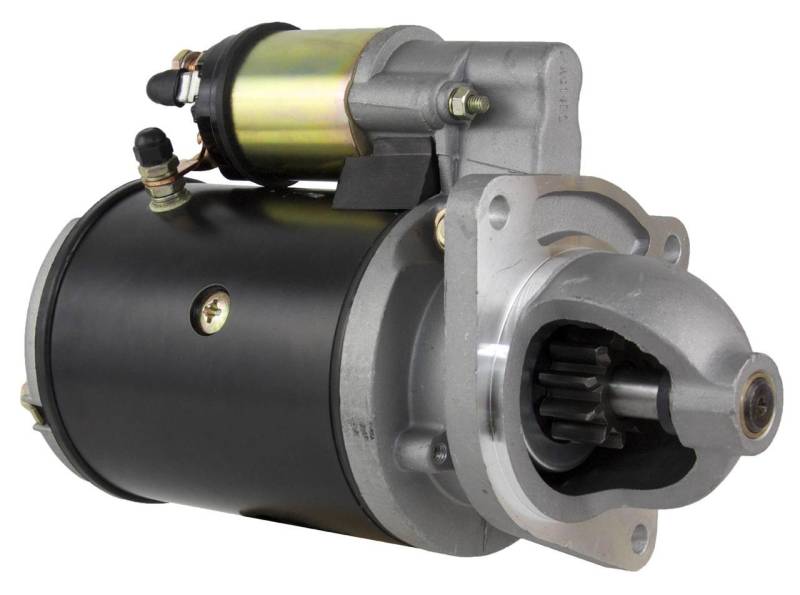 ford car starter price