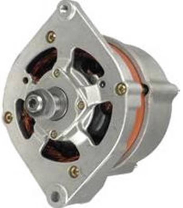 24 volt alternator for john deere 4020 24 volt alternator for john deere 4020