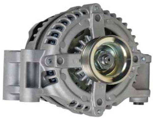 New Alternator 05 06 Chrysler 300 Series Dodge Charger