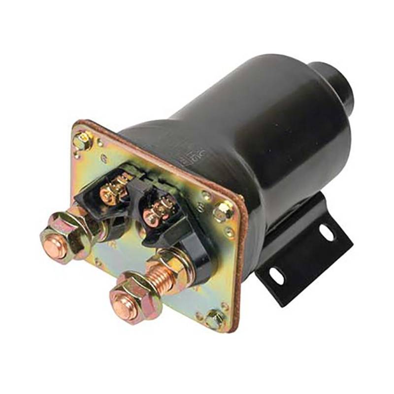 mack truck starter solenoid mack truck starter solenoid