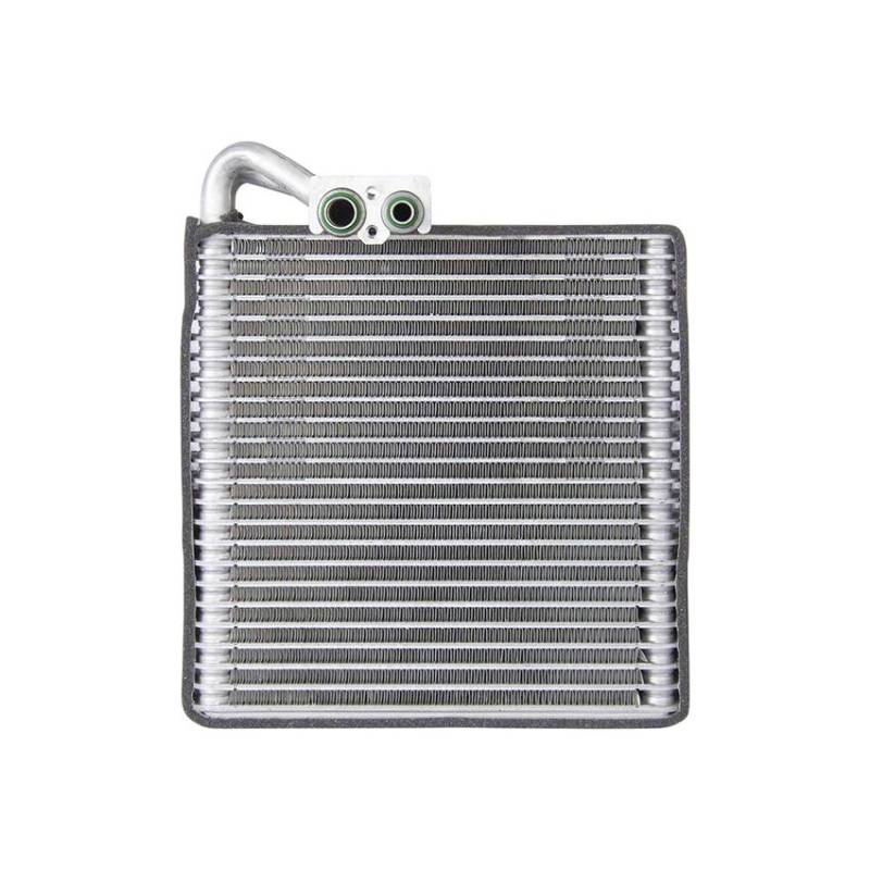 New A/C Evaporator Core Fits Chevrolet Traverse 3.6L V6 Gas 20092017