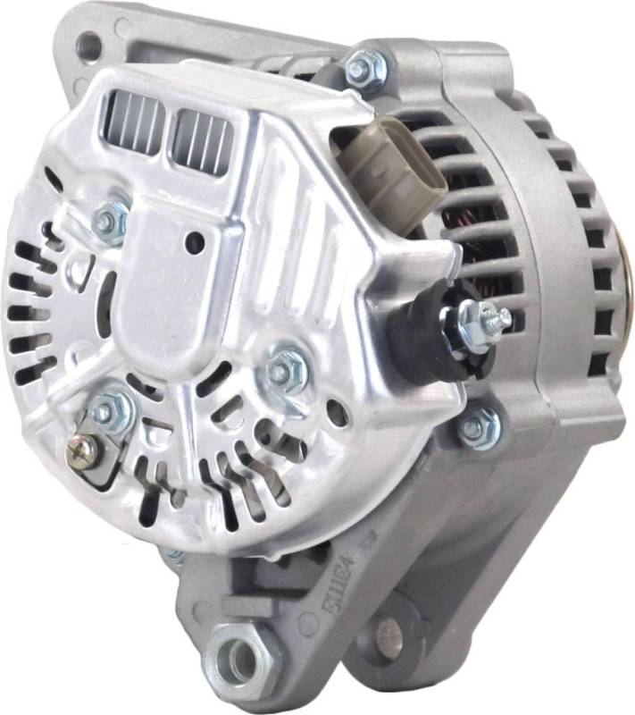 ALTERNATOR 13558 80AMP FITS TOYOTA AVALON,CAMRY /& LEXUS ES300 V6 3.0L 94,95,96