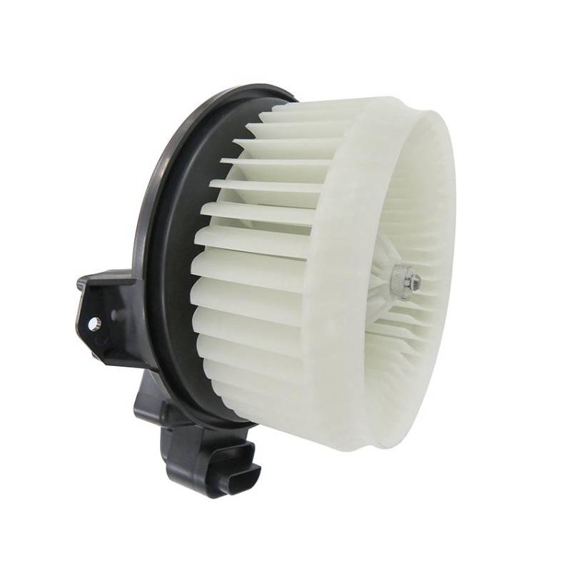 New Hvac Blower Motor Fits Ram 1500 2014 2015 2016 2017 68214892Ab