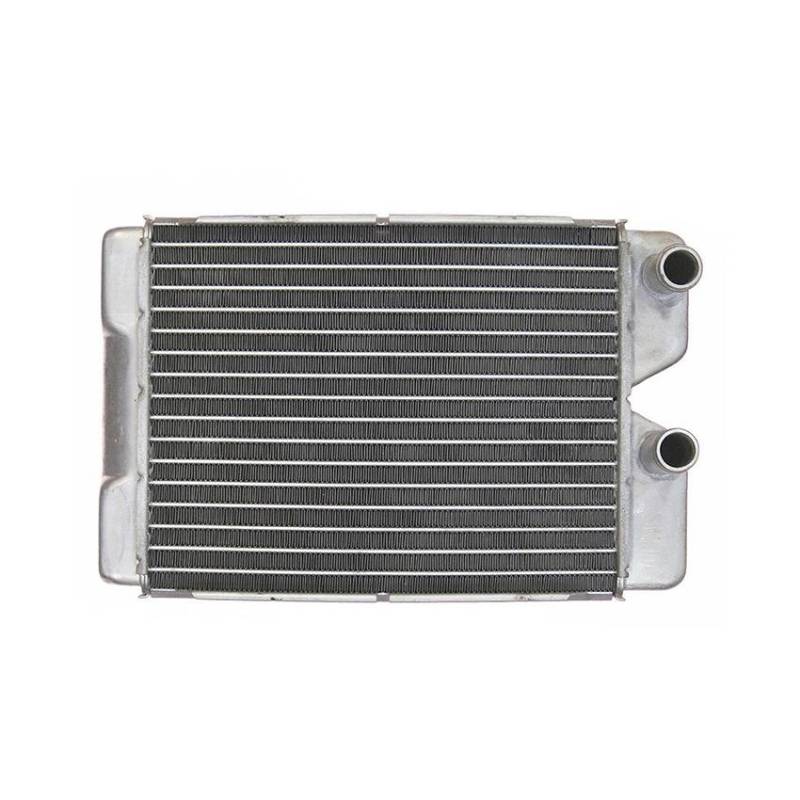 New Hvac Heater Core Fits Ford Mustang 1965 196667 1968 D3tz18476a