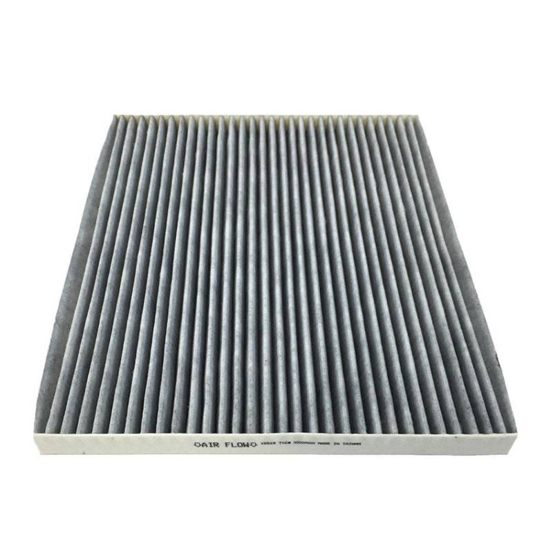 New Cabin Air Filter Fits Nissan Murano 20152016 Altima 20132016