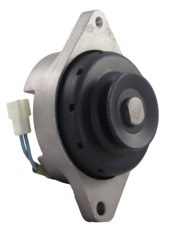 New Alternator Fits John Deere Mower 770 870 970 F915 X475 X485 Mia10338