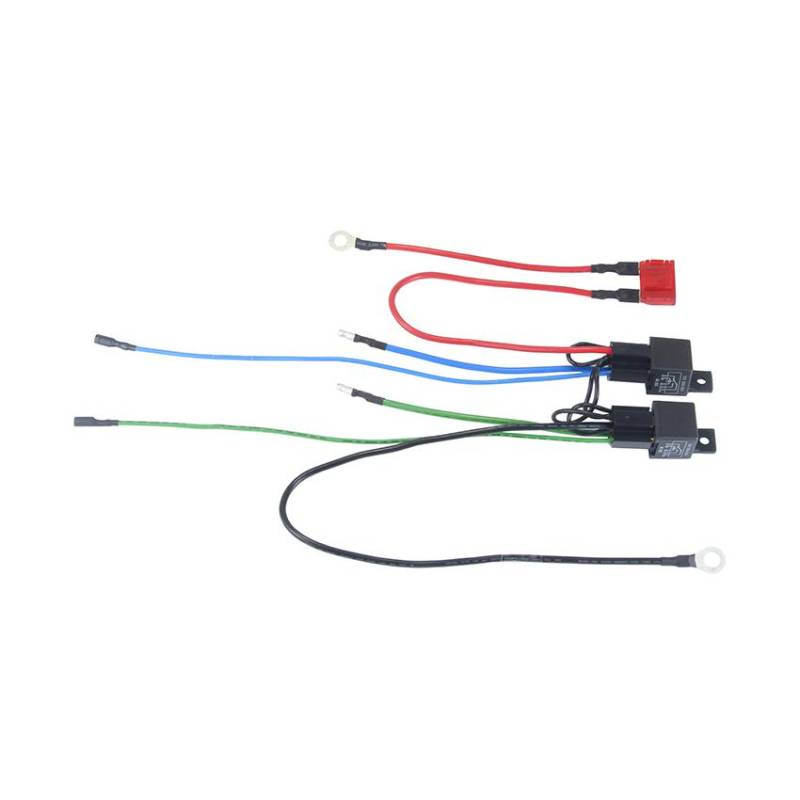 NEW POWER TRIM SOLENOID FITS MERCURY MARINER 80HP 90HP 115HP V135HP V150HP 89-96158T 89-96158 89-96158T 8996158 8996158T NEW POWER TRIM SOLENOID FITS MERCURY MARINER 80HP 90HP 115HP V135HP V150HP 89-96158T 89-96158 89-96158T 8996158 8996158T