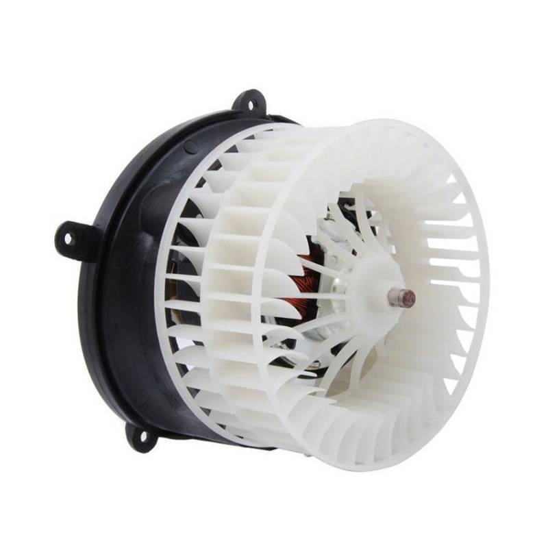 1996-2000 Mercedes Benz C220 Blower Motor