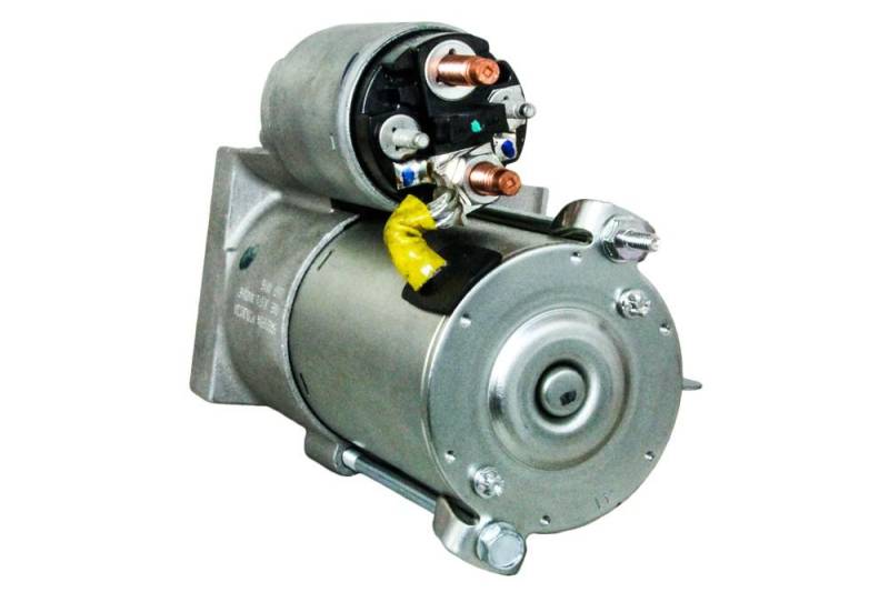 NEW Starter Mercruiser 450 7.4L 454ci 8cyl 1995-1996