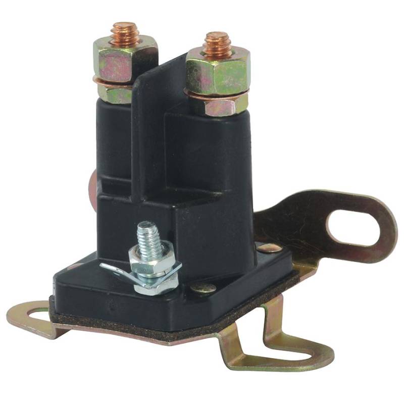New Starter Polaris Sportsman 500 HO RSE 499cc 2001 2002 01 02