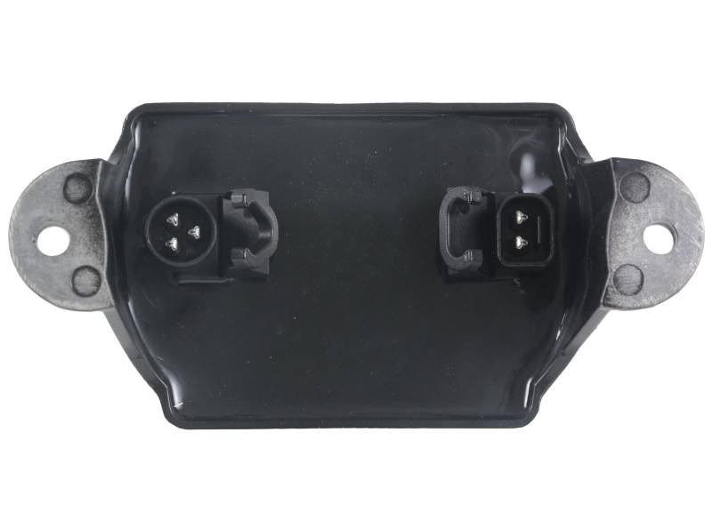 New 12V Voltage Regulator Fits Harley Davidson Electra Glide 20092013