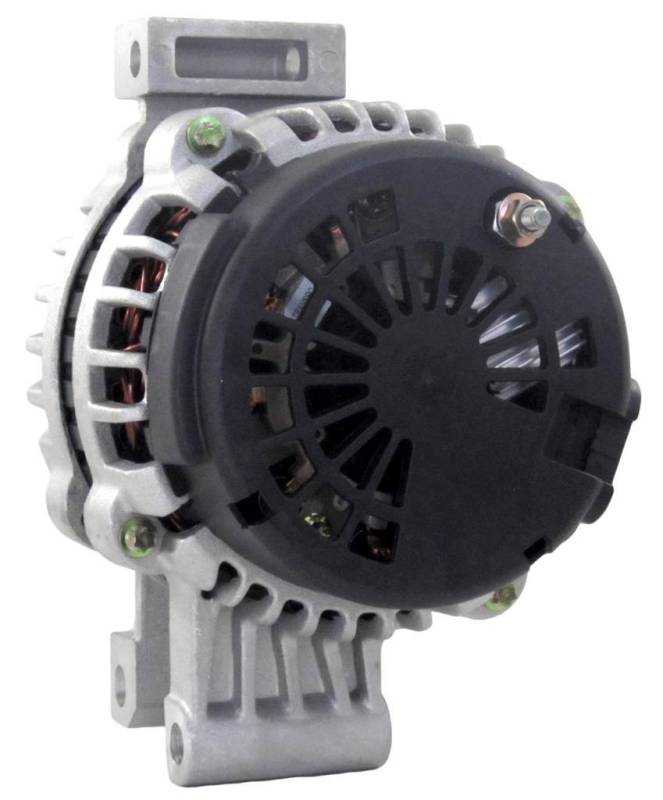 OEG New Alternator For Toyota 3.4L V6 - Compatible With Pickup, T100, Tacoma, 4Runner 1995-2002