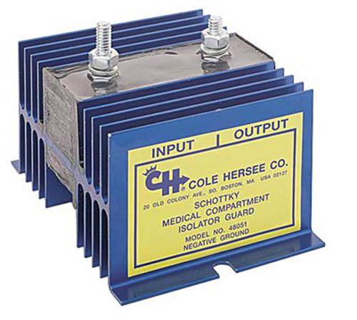 battery isolator relay ac delco battery isolator relay ac delco