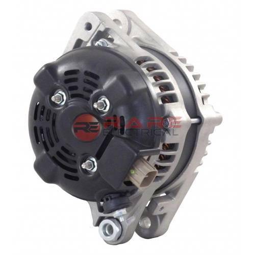 New Alternator 07 08 09 Toyota Sienna 3.5L 1042105510 1042105511