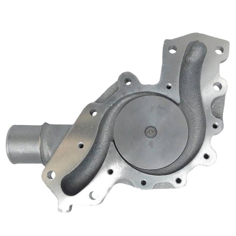 honda snowblower parts detroit mi honda snowblower parts detroit mi