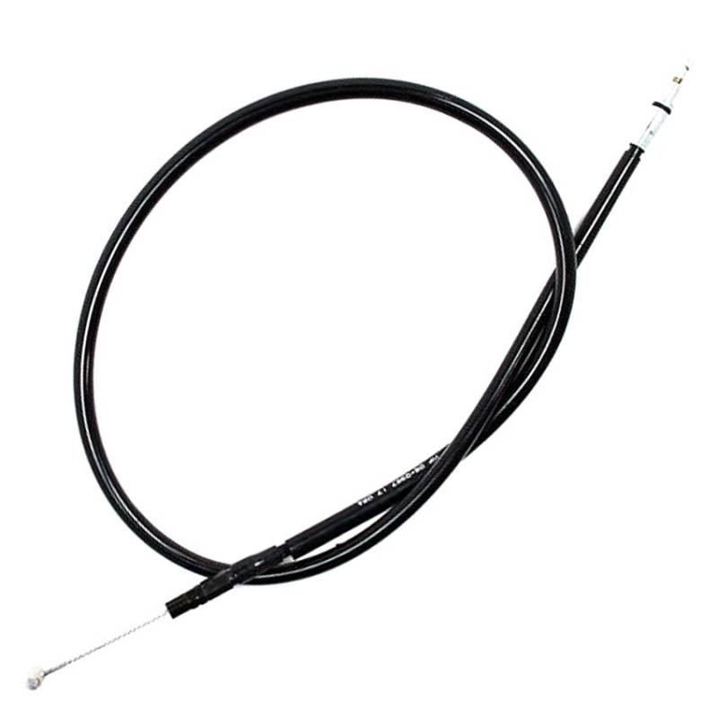 New Clutch Cable Fits Yamaha Motorcycle Yz 250 Yz250 20072017 2018