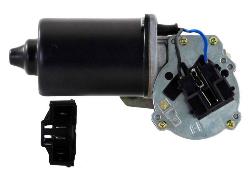 New Front Wiper Motor Fits Dodge Ram 2500 19971999 55076549Ac 853000