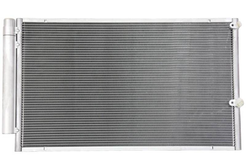 New A/C Condenser Fit Toyota Prius 2004 2005 2006 07 08 09 To3030192 8845047020
