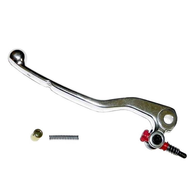 New Clutch Lever Fits Ktm Motorcycle Sx 85 032008 102012 65 0213