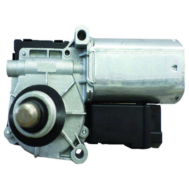New Rear Wiper Motor Fits Jeep Grand Cherokee 19931998 40446 55155040