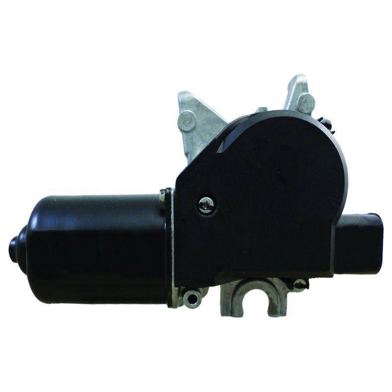 New Wiper Motor Fits Chevrolet Silverado 1500 2500 3500 Suburban