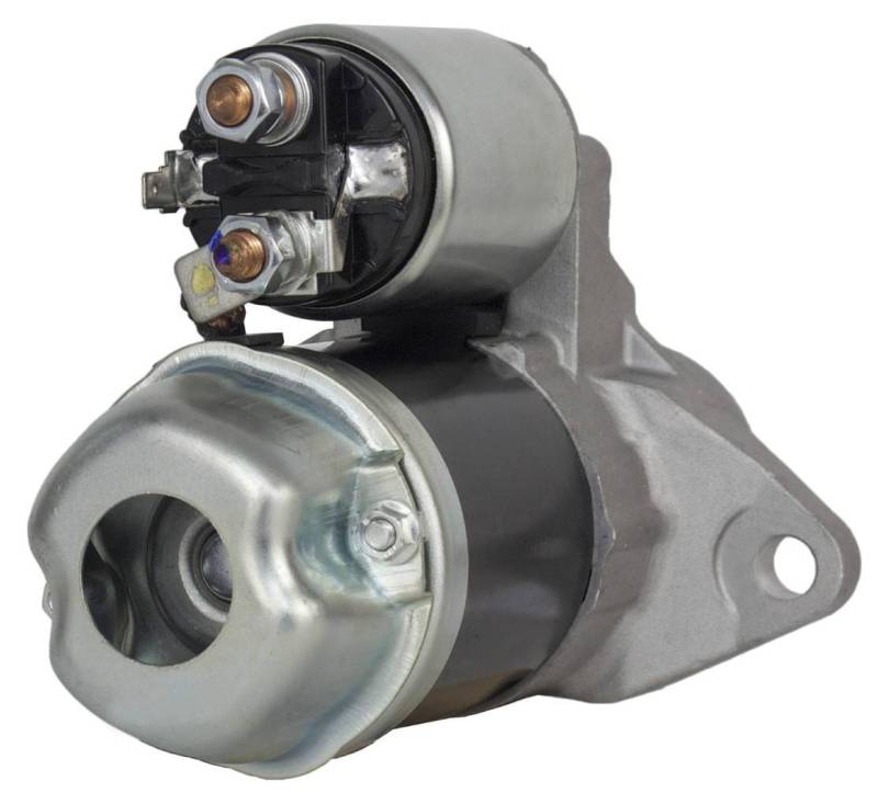 subaru forester remote starter cost
