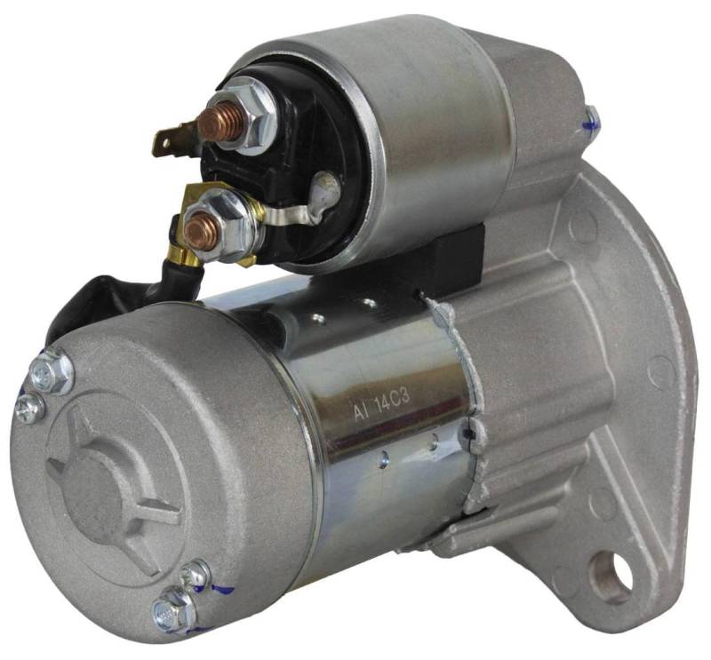 Двигатель yanmar 4jh3 dte