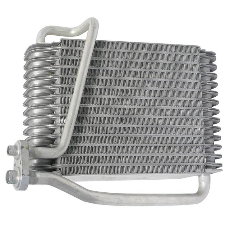 New Rear A/C Evaporator Core Fits Gmc Yukon Xl 2500 Sle Slt 20072013