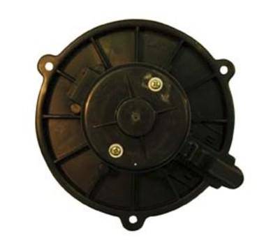 New-Blower-Assembly-Fits-2004-2005-2006-2007-2008-2009-Kia-...