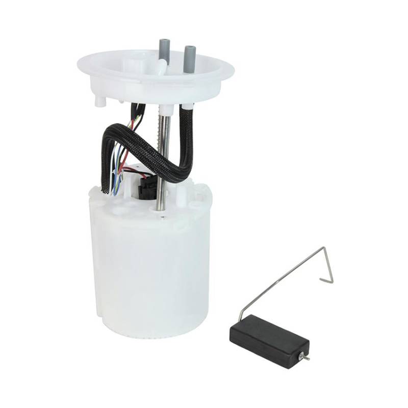 New Fuel Pump Module Fits Audi A3 20102013 20022003 1K0919050ab 1K0