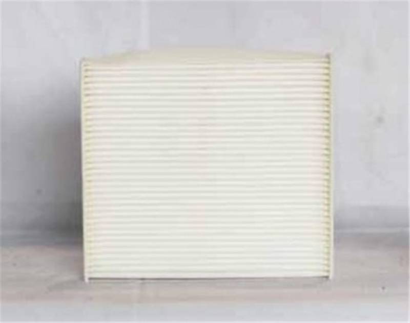 New Cabin Air Filter Lexus Es350 Gs450H Gx460 Isf Is250 Is350 Lx570