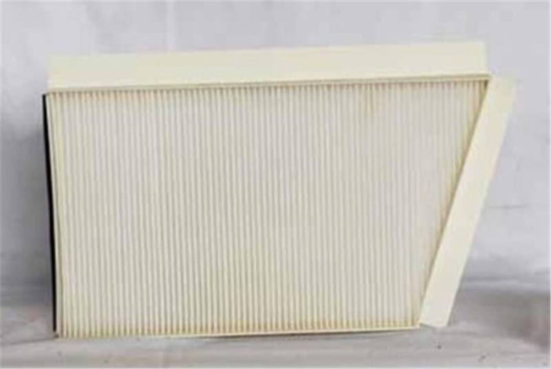 New Cabin Air Filter MercedesBenz C200 C230 C240 C280 C32 Amg C320