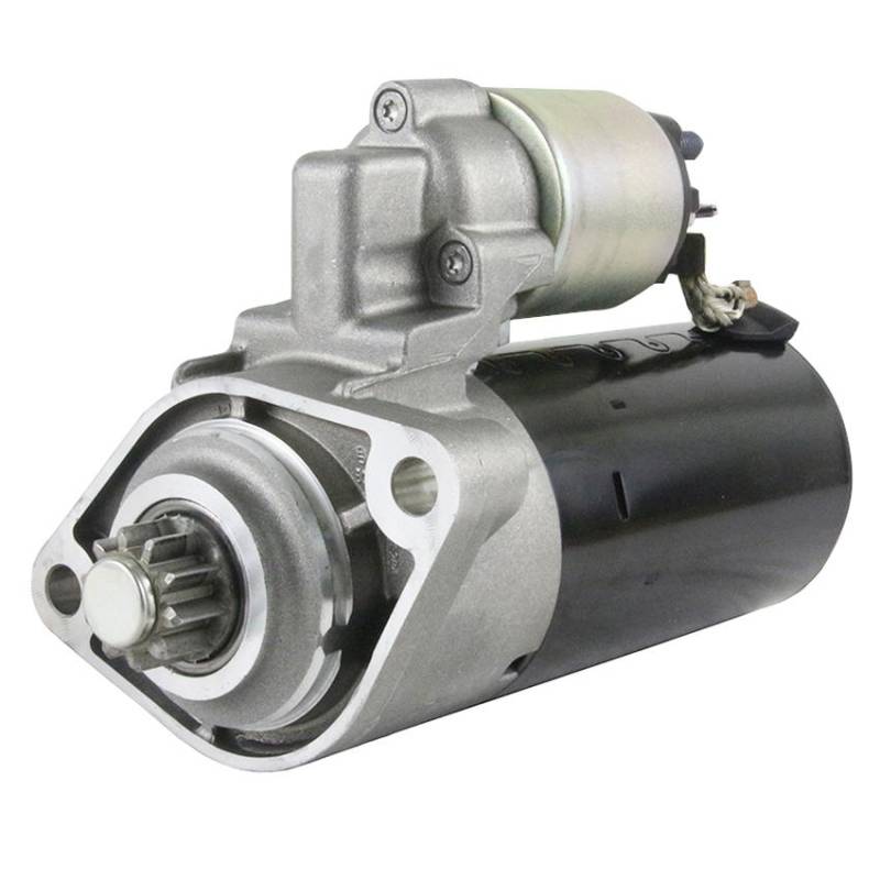 Bosch 0 001 125 057 Starter