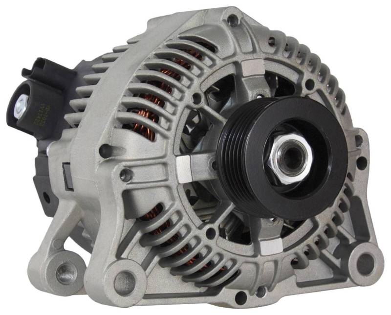 New Alternator European Model Peugeot Partner 1.4 1.6 2003On A1Ta3391