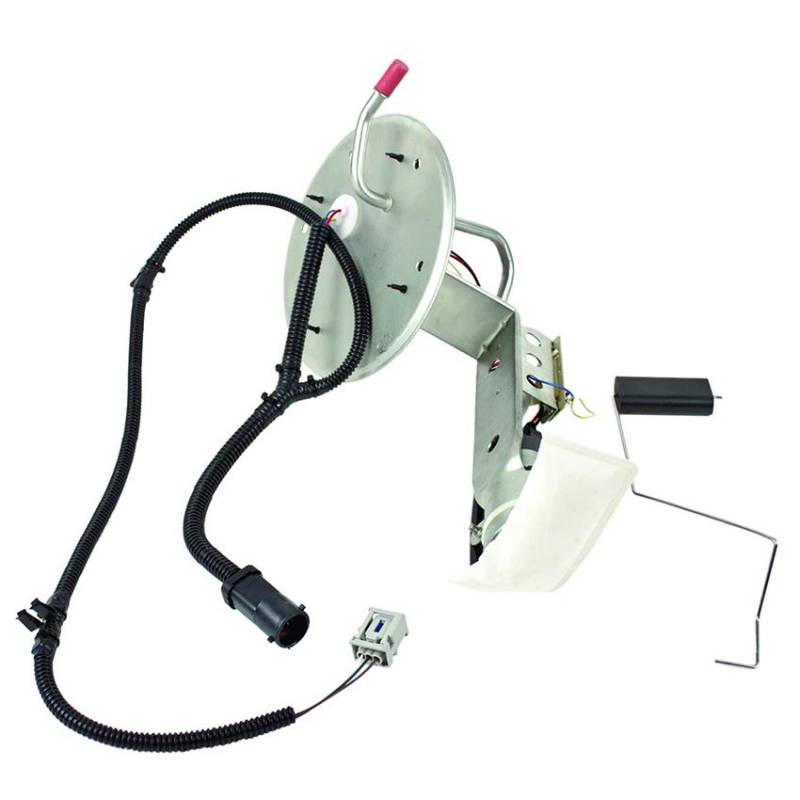 New Fuel Pump Module Compatible With Mercury Grand Marquis 4.6L 2003