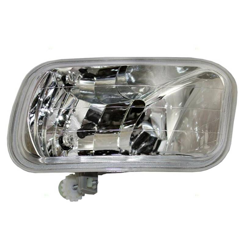 2021 ram 2500 fog light kit 2021 ram 2500 fog light kit