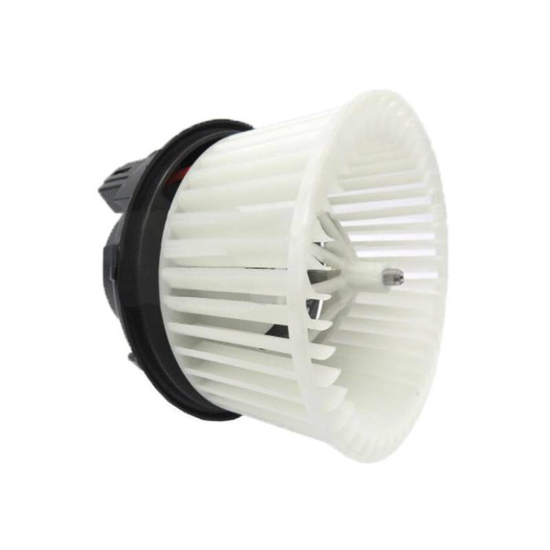 New Front Hvac Blower Motor Fits Ford Escape 20132016 Dv6z19805B