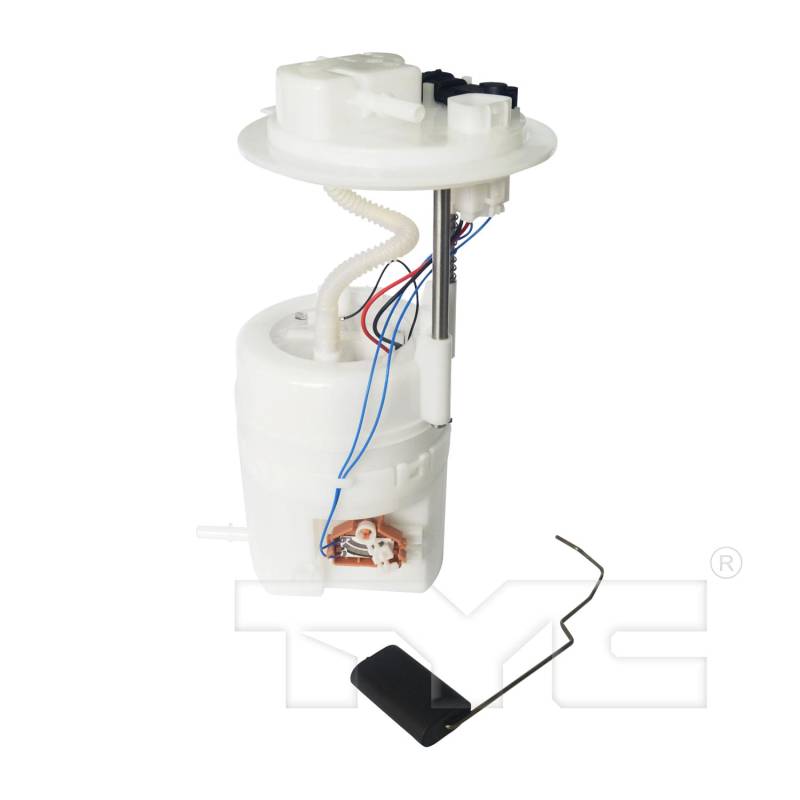 New Fuel Pump Module Fits Kia Sorento 3.5L 2011 2012 2013 311101U500