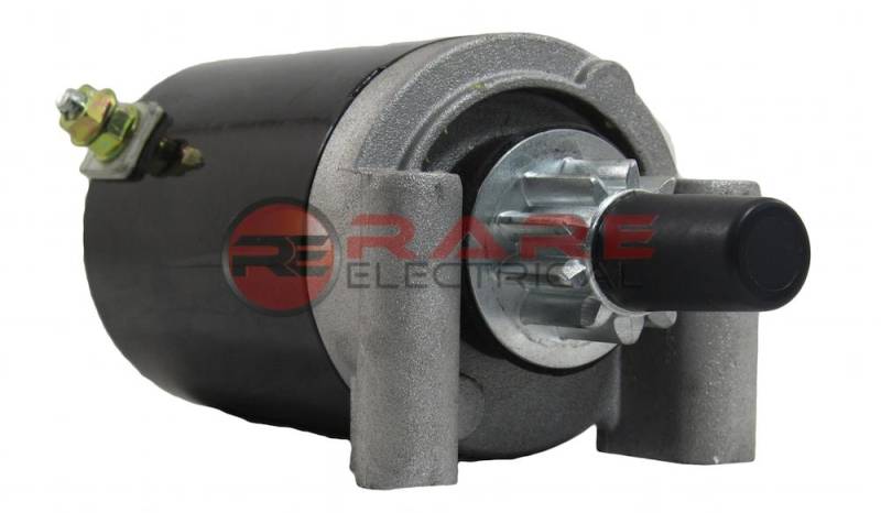 john deere lt160 parts john deere lt160 parts