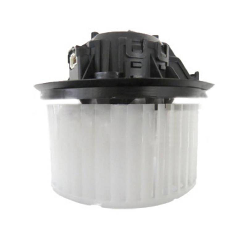 New Front Hvac Blower Motor Fits Kia Optima Ex Lx Sx 2011 971133S000