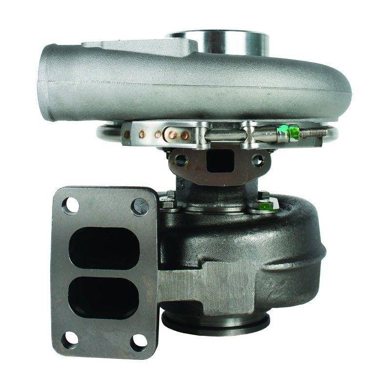 New Turbocharger Fits Case Wheel Loader 621 621B W14B W14C Jr802289 new-turbocharger-fits-case-wheel-loader-621-621b-w14b-w14c-jr802289