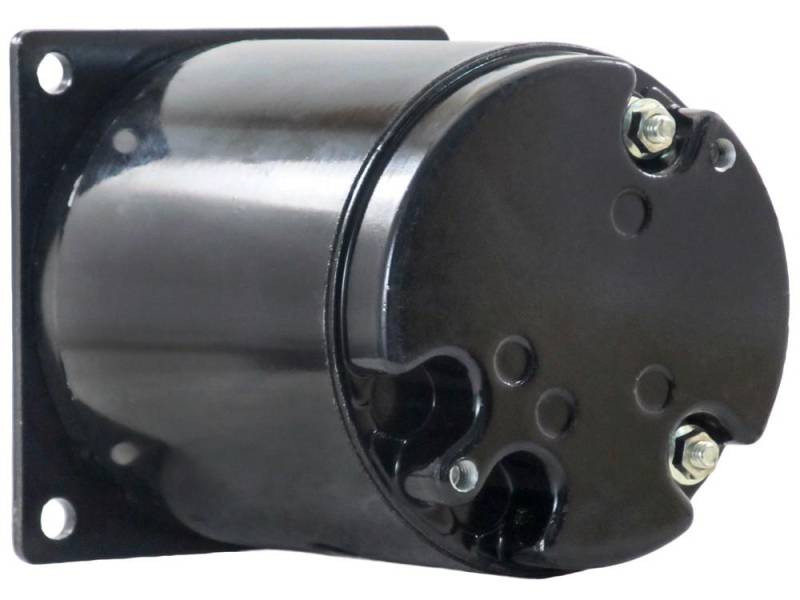 New Salt Spreader Motor For Meyer Buyers 0202000 3009476 Hm4854420 43021001