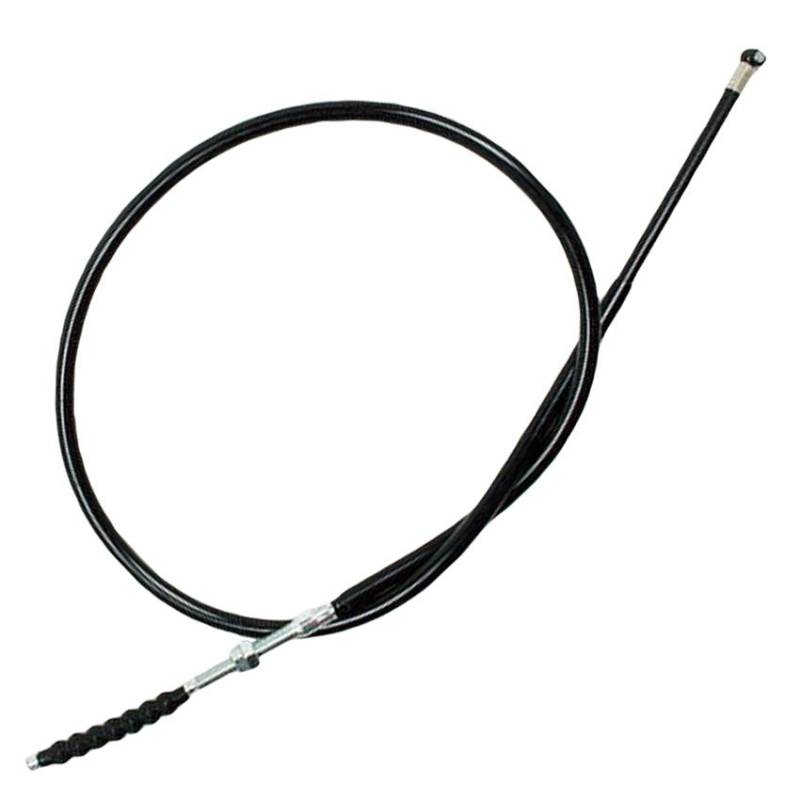New Clutch Cable Compatible With Honda Atv Trx450er TrxEr 450 200609