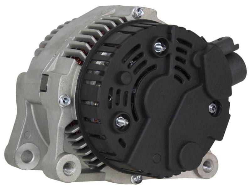 New Alternator European Model Peugeot Partner 1.4 1.6 2003On A1Ta3391